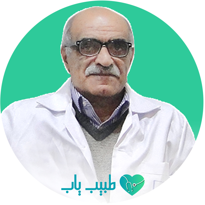 قاسم جمالی رامین